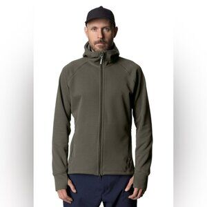 Houdini | Mono Air Hoodie | Large | Excellent Condition!!